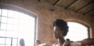 Study: Aerobic exercise lowers risk of metastatic cancer