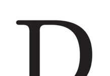 Regular exercise, balanced diet termed vital to control diabetes – Newspaper