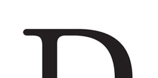 Regular exercise, balanced diet termed vital to control diabetes – Newspaper