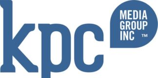 Exercises that are good for your bone health | Columnists