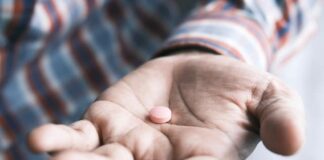 Pills to Patches: Exploring New Formats for Alzheimer’s Treatments