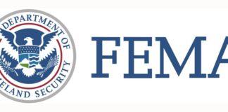 Exercise of LaSalle Nuclear Power Station Emergency Plans Set for Tuesday