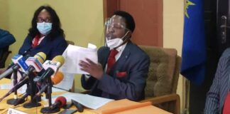 Recruitment Exercise: WAEC Releases Fresh Details for Job Seekers