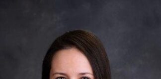 Exercise caution around newborns to thwart RSV – The Courier