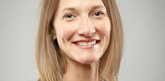 The importance of exercise as you age | Opinion