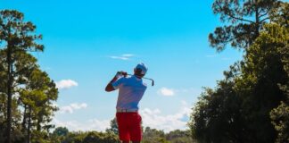 7 Outdoor Activities That Will Help You Stay Fit