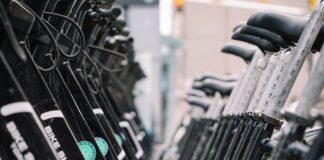 5 Best Exercise Equipment for Home