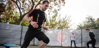 How Cardio Exercise Can Help You Lose Weight?