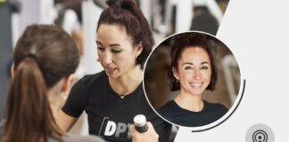 Why Dynamic Personal Training? | Experience Life