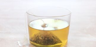 Are CBD-Infused Drinks Legal?