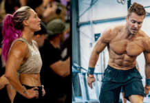 The Best Exercise to Lose Belly Fat for Good! (The Easiest Method to Stick To)