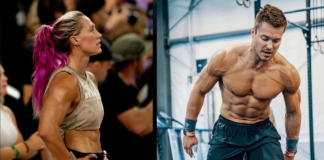 The Best Exercise to Lose Belly Fat for Good! (The Easiest Method to Stick To)