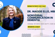 Dr. Maggie Ellis on Adaptive Interaction