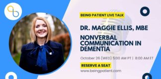 Dr. Maggie Ellis on Adaptive Interaction