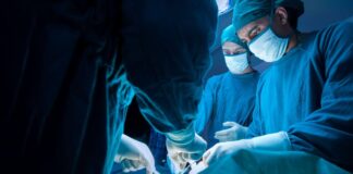 Considerations To Make Before Getting Cosmetic Surgery