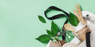 The Benefits Of Sustainable Living That You Should Know