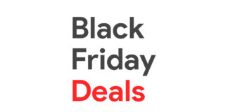 NordicTrack Black Friday Deals 2022: Top Early NordicTrack Exercise Bike, Treadmill, Rower & More Sales Tracked by Consumer Walk
