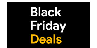 Black Friday Exercise Bike Deals 2022: Best Early Stationary Bike, Spin Bike & More Exercise Bike Deals Tracked by Saver Trends