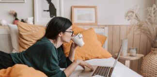 How To Make Your Blog Posts Easier To Read