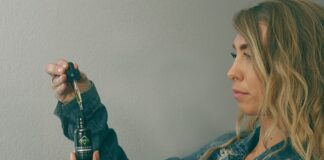 How To Choose Between Them?