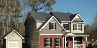 Can You Make Changes To Your Home For A Healthier Environment?