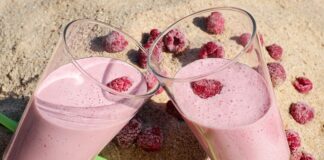 Dieting With Weight Loss Shakes? Here’s How To Do It Right