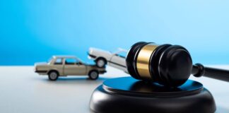 Top Reasons To Hire A Car Accident Lawyer