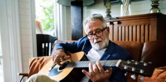 Hobbies That Will Come In Handy Throughout Your Life