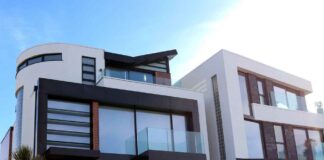 5 Home Upgrades That Are Well Worth The Investment