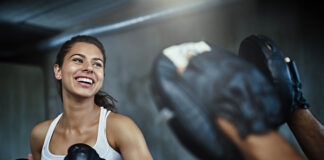 How To Find Joy in Exercising if You Hate Working Out