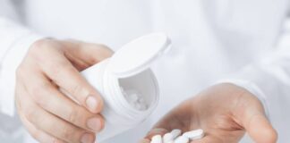 Alzheimer’s Drugs 101: How Do Cholinesterase Inhibitors Work?