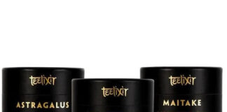 Uses, Side Effects, Dosing, And Precautions