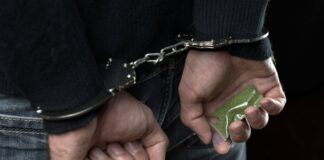 What Makes A Drug Illegal? 5 Top Reasons