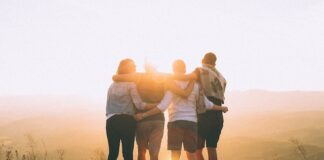 Making Sober Friendships – Where To Look And How To Establish Boundaries