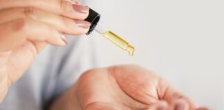 Can a CBD Massage Help Me Sleep Better?