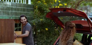 Some Tips To Help You