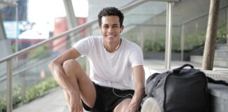 6 Proven Methods To Boost Energy The Natural Way