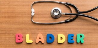 How To Live A Normal Life With Bladder Cancer?