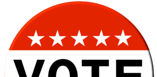 Exercise your right to vote with Party to the Polls – The Official Student Newspaper of Indiana University South Bend