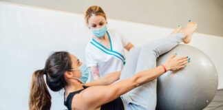 Why Is Pelvic Floor Physiotherapy Effective?