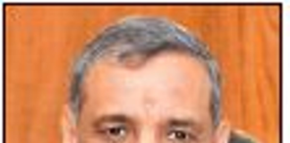 Anti-tunnelling exercise along IB on; decline in drone-dropping incidents: IG BSF