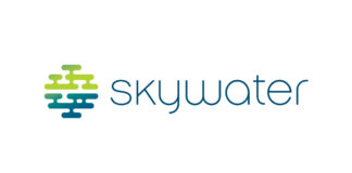 SkyWater Announces Full Exercise of Underwriter’s Option to Purchase Additional Shares