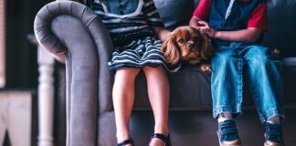 The Advantages Of Performance Fabrics