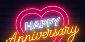 Wording For That Special Card