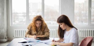 6 Tips For Writing A Good Essay That You Should Know