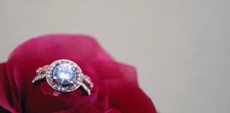 6 Tips On Buying Luxury Jewelry That Help You Buy The Right One