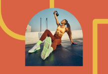 7 Strength Training Strategies That Work