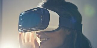 What Is VRChat And How Can It Benefit Mental Health?