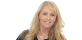 UAE fitness trailblazer appointed as chair of global exercise body