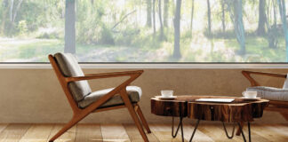 How Spirituality Can Improve Health